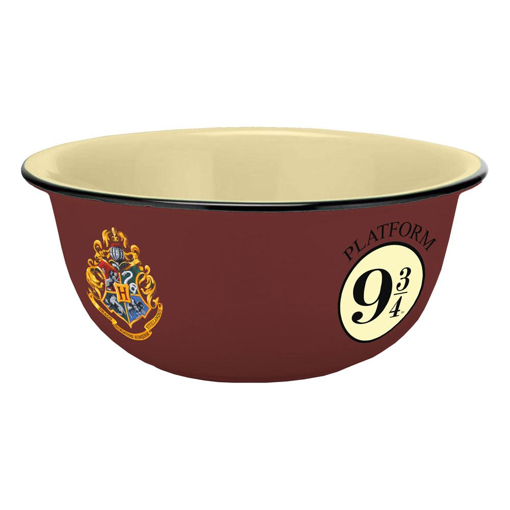 Harry Potter Bowl Hogwarts Express Kitchen- and Tableware