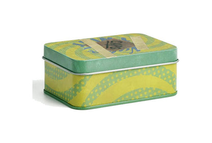 Fallout Bottle Caps Series Replica Collectib Tin