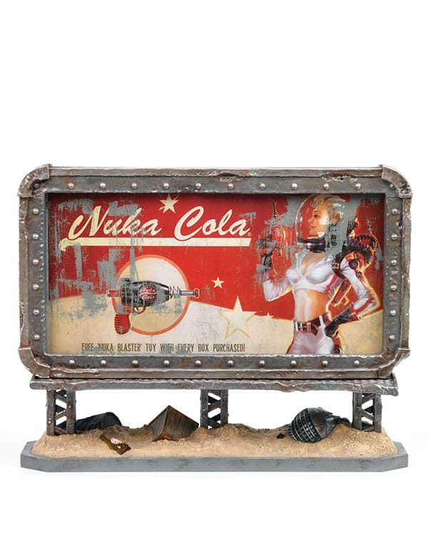 Fallout Desktop Billboard Switchable Billboard S2