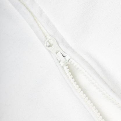 Fallout Zipper Hoodie Gamble