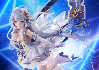 Azur Lane Statue 1/6 Illustrious Muse 30 cm Statues