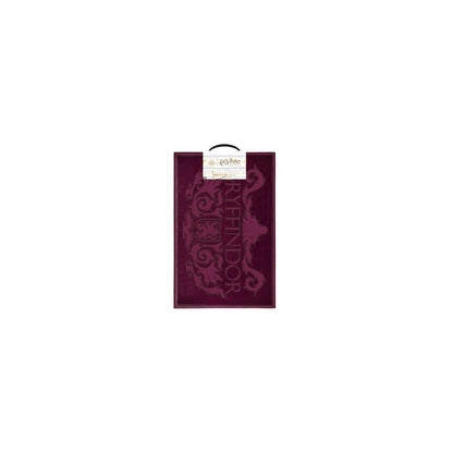 Harry Potter Doormat Gryffindor 40 x 60 cm Rugs