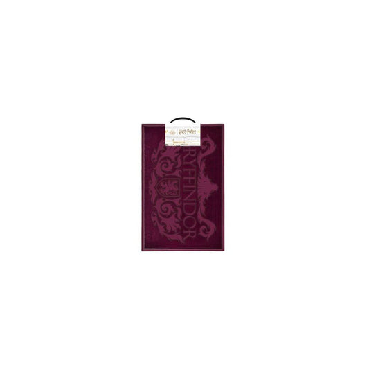 Harry Potter Doormat Gryffindor 40 x 60 cm Rugs