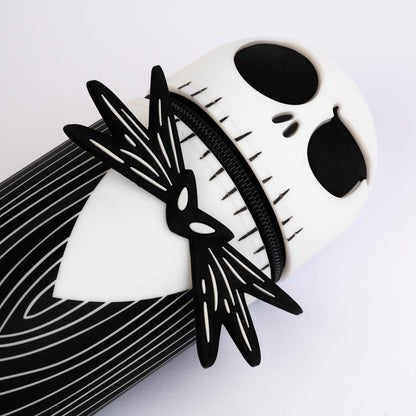 The Nightmare Before Christmas 3D Pencil Case