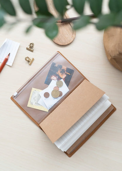 Harry Potter Travel Journal Ravenclaw 20 cm