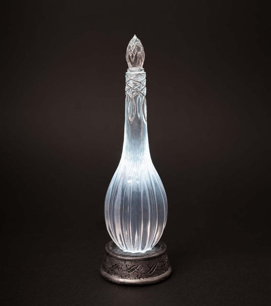 The Lord of the Rings Lamp with USB-C Earendil