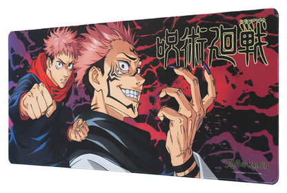 Jujutsu Kaisen XL Mouse Mat 80 x 35 cm