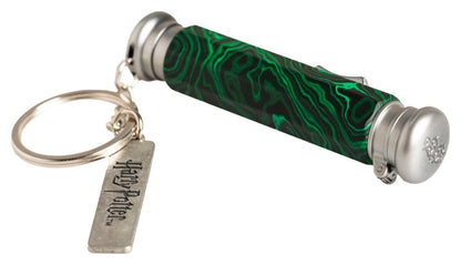 Harry Potter Keyring Deluminator 13 cm