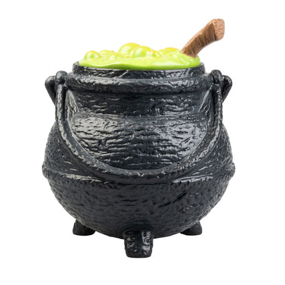 Harry Potter Cookie Jar The Leaky Cauldron