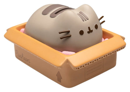 Pusheen Piggy Bank