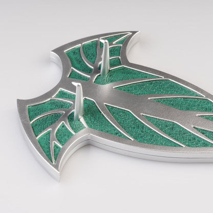 The Lord of the Rings Sting Lamp Sword 51 cm