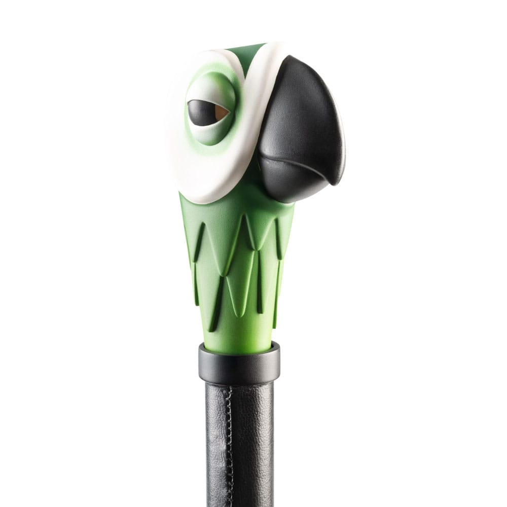 Mary Poppins Umbrella Premium