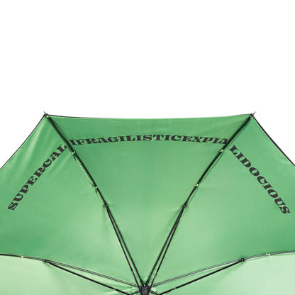 Mary Poppins Umbrella Premium