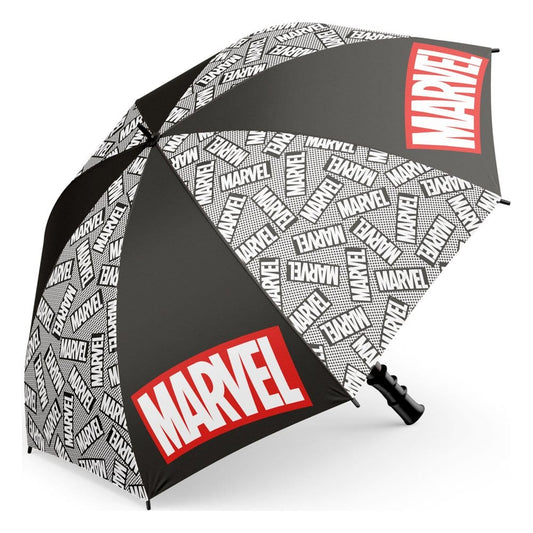 Marvel Umbrella