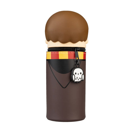 Harry Potter 3D Pencil Case Harry Potter