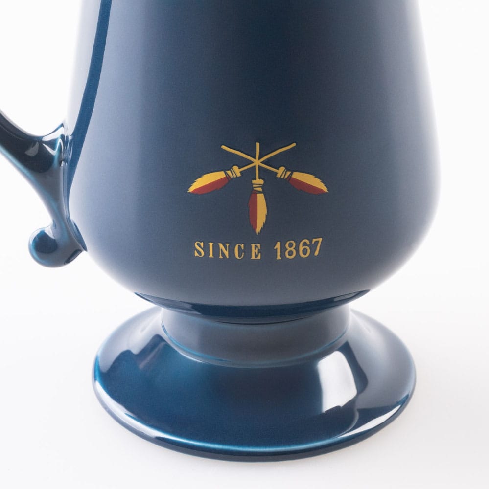 Harry Potter Tankard Butterbeer
