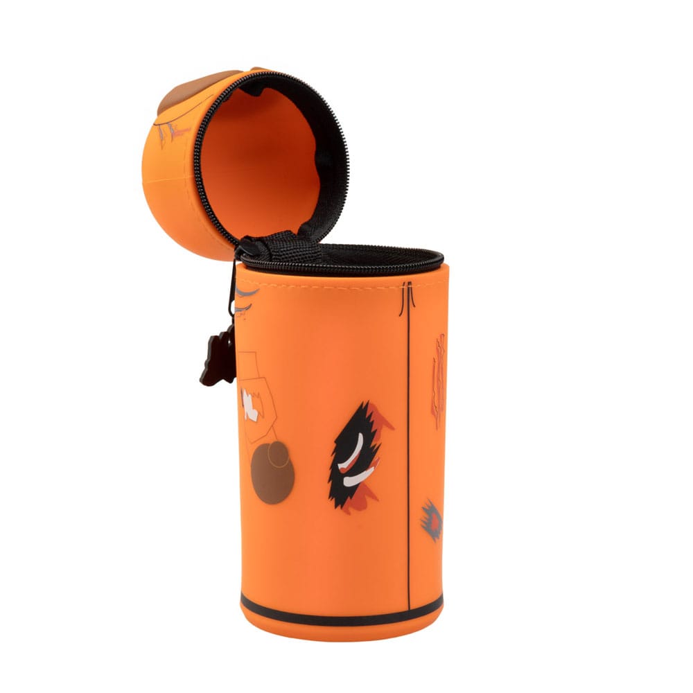 South Park 3D Pencil Case Kenny