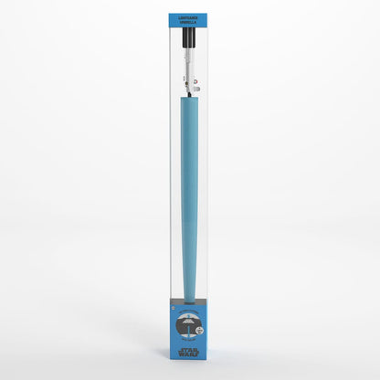 Star Wars Umbrella Premium Luke Skywalker