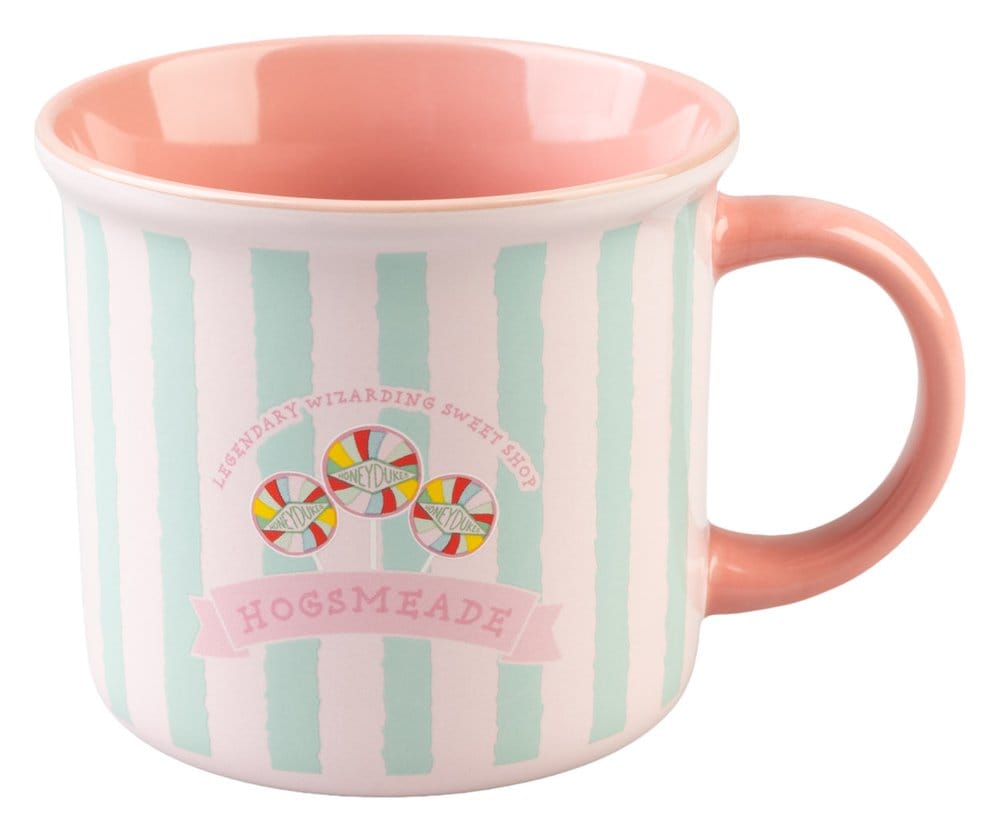 Harry Potter Premium Mug Honeydukes  375 ml