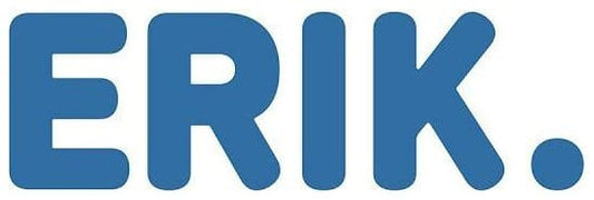 Marvel The Avengers Pin Badges Series 1 Display (24)