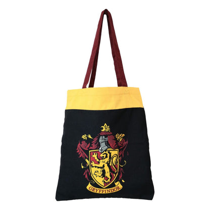 Harry Potter Tote Bag Gryffindor Bags