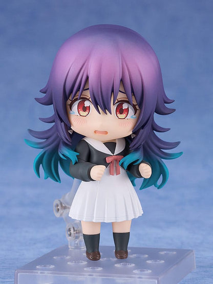 Stardust Telepath Nendoroid Action Figure Umika Konohoshi 10 cm