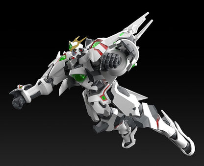 Platinumhugen Ordian Moderoid Plastic Model Kit Ordian 18 cm