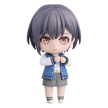BanG Dream! Nendoroid Action Figure Tomori Takamatsu 10 cm Action figures