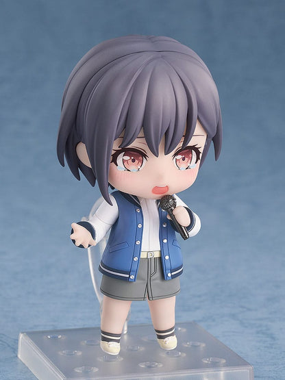BanG Dream! Nendoroid Action Figure Tomori Takamatsu 10 cm Action figures