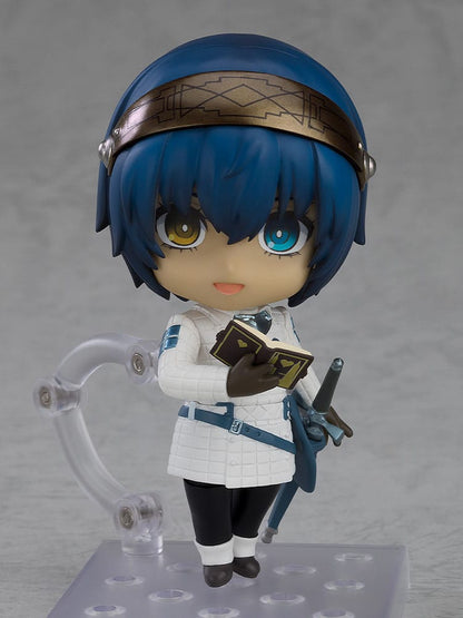 Metaphor: ReFantazio Nendoroid Action Figure Protagonist 10 cm Action figures