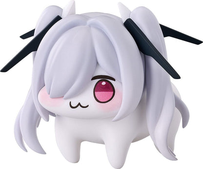 Goddess of Victory: Nikke DORO Minifigure Cinderella 5 cm Action figures