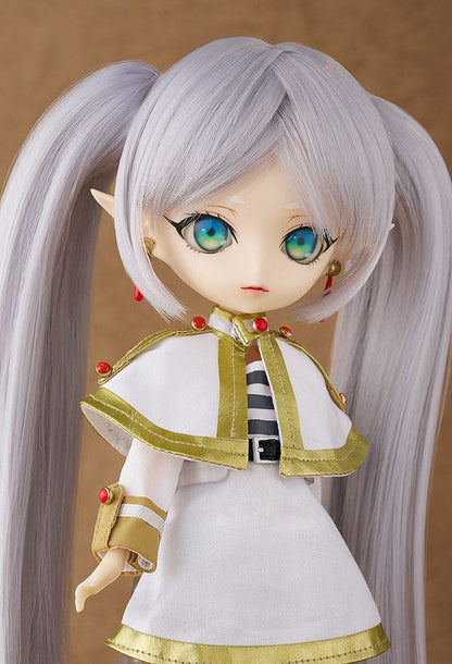 Frieren: Beyond Journey´s End Harmonia Humming Action Figure Frieren 23 cm