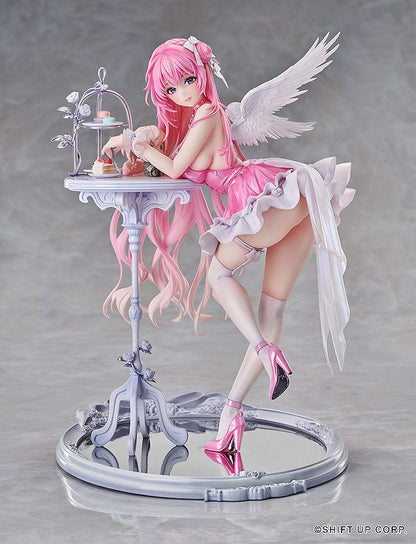 Goddess of Victory: Nikke PVC Statue 1/7 Dorothy: Nostalgia 22 cm