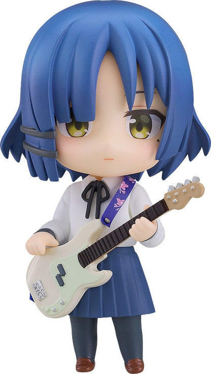 Bocchi the Rock! Nendoroid Action Figure Ryo Yamada 10 cm Action figures