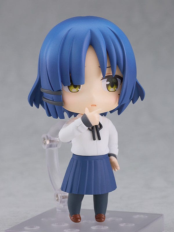 Bocchi the Rock! Nendoroid Action Figure Ryo Yamada 10 cm Action figures