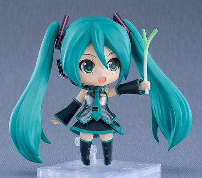 Character Vocal Series 01 Nendoroid Action Figure Hatsune Miku 3.0 10 cm