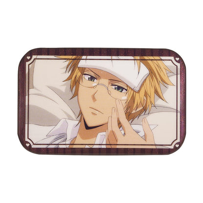 Maid Sama! Pinback Button 6 cm Assortment (6)