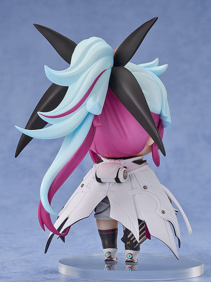 Dungeon Fighter Online Nendoroid Action Figure Neo: Traveler 10 cm Action figures