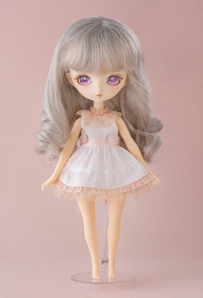 Harmonia Bloom Seasonal Doll Action Figure Mellow 23 cm