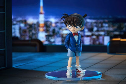 Case Closed Pop Up Parade PVC Statue Conan Edogawa 15 cm