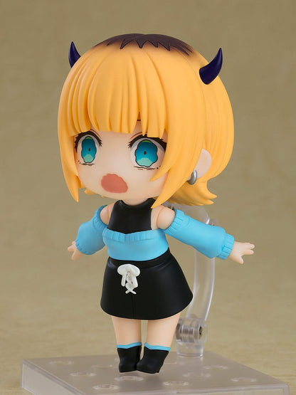Oshi No Ko Nendoroid Action Figure MEMcho 10 cm Action figures