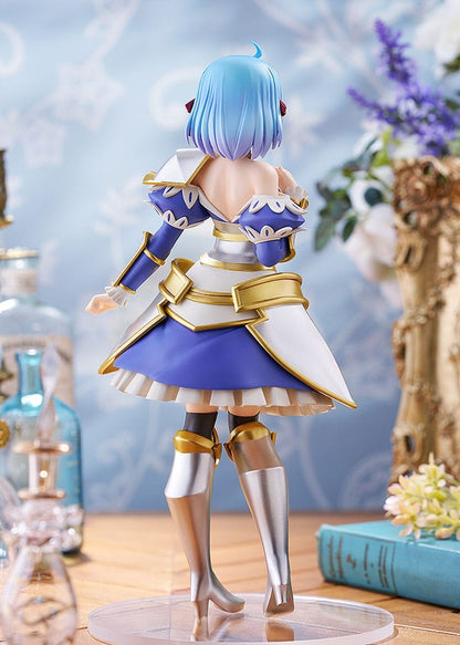 Banished from the Hero’s Party Pop Up Parade PVC Statue Ruti L Size 24 cm Statues