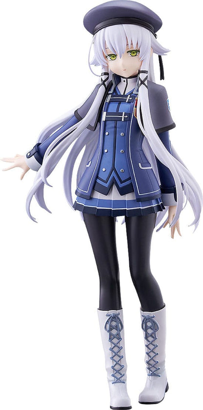The Legend of Heroes: Trails of Cold Steel Pop Up Parade PVC Statue Altina Orion L Size 22 cm Statues