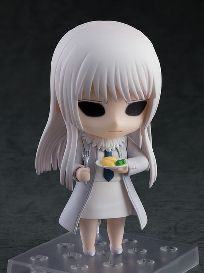 Jormungand Nendoroid Action Figure Koko Hekmatyar 10 cm Action figures