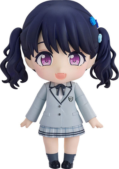 The Idolmaster Shiny Colors Nendoroid Action Figure Koito Fukumaru 10 cm Action figures