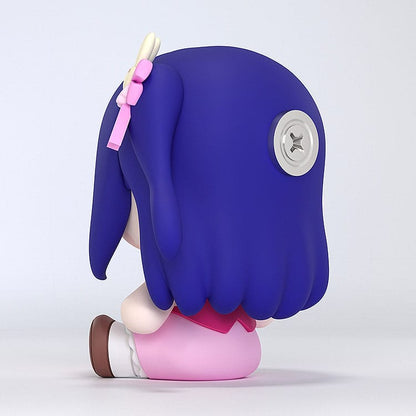 Oshi no Ko Huggy Good Smile Chibi Figure Ai 6 cm Mini-figures