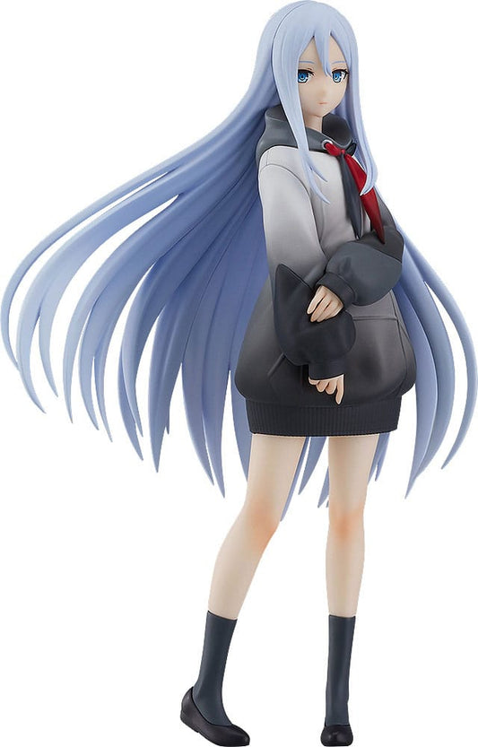 Hatsune Miku: Colorful Stage! Pop Up Parade PVC Statue Kanade Yoisaki 18 cm (re-run) Statues