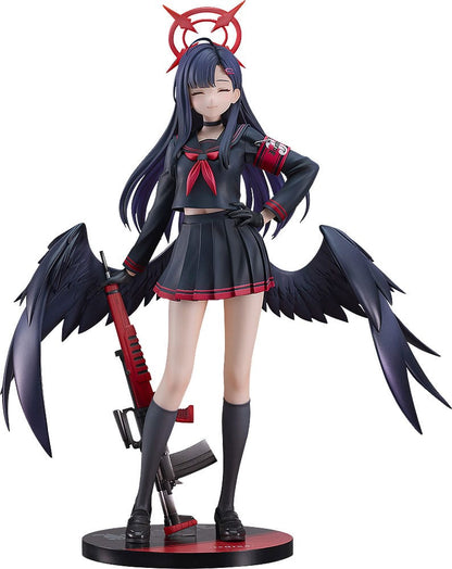Blue Archive PVC Statue 1/7 Ichika 25 cm Statues