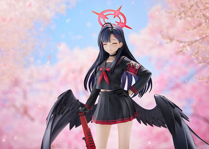 Blue Archive PVC Statue 1/7 Ichika 25 cm Statues