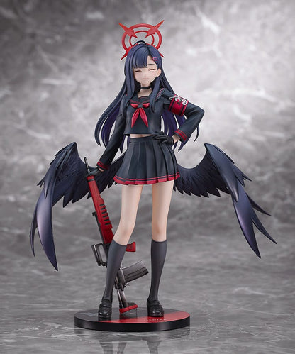Blue Archive PVC Statue 1/7 Ichika 25 cm Statues